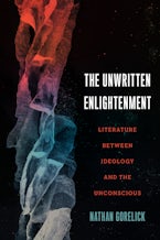 The Unwritten Enlightenment