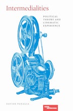 Intermedialities Intermedialities