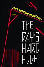 The Day’s Hard Edge