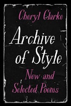 Archive of Style