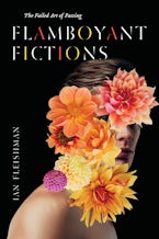 Flamboyant Fictions