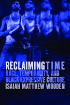 Reclaiming Time