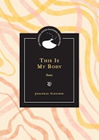 This Is My Body