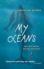 My Oceans My Oceans