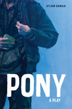 Pony