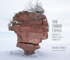 The Third Coast The Third Coast