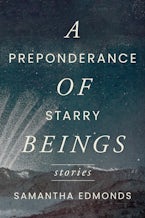 A Preponderance of Starry Beings