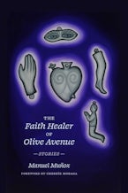 The Faith Healer of Olive Avenue