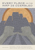 Every Place on the Map Is Disabled