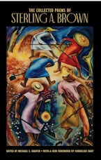 The Collected Poems of Sterling a.Brown The Collected Poems of Sterling a.Brown