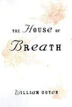 The House of Breath The House of Breath