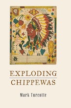 Exploding Chippewas