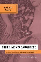 Other Mens Daughters Other Mens Daughters