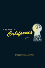 Cover of 'A Room in California' 