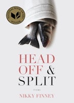 Head Off & Split Head Off & Split