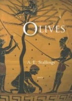 Olives Olives