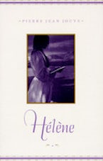 Helene Helene