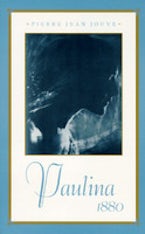 Paulina 1880 Paulina 1880