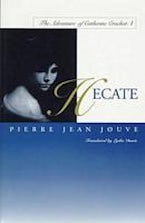 Hecate Hecate