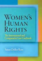 Women’s Human Rights
