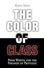 The Color of Class