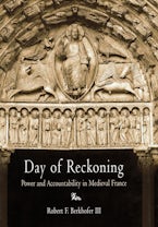 Day of Reckoning