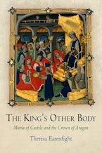 The King’s Other Body