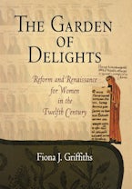 The Garden of Delights