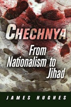 Chechnya