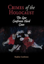 Crimes of the Holocaust