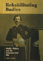 Rehabilitating Bodies