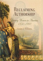 Reclaiming Authorship