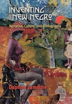 Inventing the New Negro