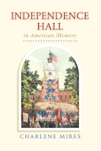 Independence Hall in American Memory Independence Hall in American Memory