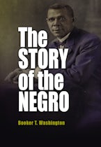 The Story of the Negro