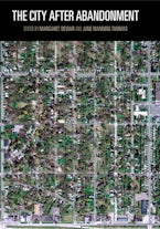 The City After Abandonment