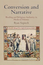 Conversion and Narrative