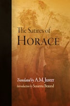 The Satires of Horace