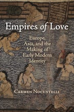 Empires of Love