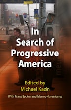 In Search of Progressive America