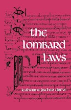 The Lombard Laws The Lombard Laws