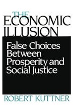 The Economic Illusion