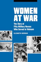 Women at War Women at War