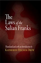 The Laws of the Salian Franks
