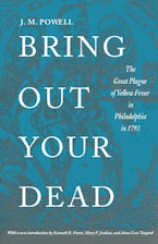 Bring Out Your Dead Bring Out Your Dead