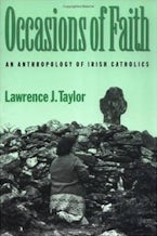 Occasions of Faith Occasions of Faith