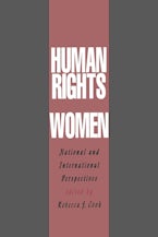 Human Rights of Women