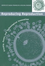 Reproducing Reproduction Reproducing Reproduction