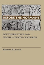 Before the Normans Before the Normans