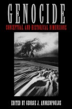 Genocide Genocide